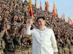 Pemimpin-Korea-Utara-Kim-Jong-Un-bersama-Tentara-Revolusioner-Rakyat-Korea-KPRA.jpg