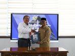 Pemkab-Aceh-Jaya-raih-opini-WTP-ke-11.jpg