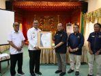 Pemkab-Aceh-Selatan-Terima-Tiga-Penghargaan-Dari-Kanwil-DJPb-Aceh.jpg