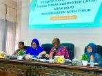 Pemkab-Aceh-Timur-laksanakan-rapat-kabupaten-layak-anak-Kamis-15122023.jpg