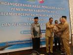 Pemkab-Bireuen-peringkat-2-dalam-percepatan-penurunanstunting-2024.jpg