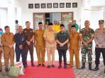 Pemkab-Nagan-gelar-pasar-murah-di-10-titik.jpg