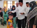 Pemkab-Pidie-Jaya-beri-bansos-untuk-anak-yatim-dan-fakir-miskin-2023.jpg