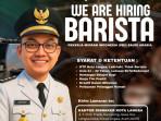 Pemko-Langsa-rekrut-ratusan-barista.jpg