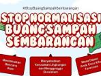 Pemko-kampanye-stop-buang-sampah-sembarangan.jpg