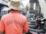 Pemkot-Medan-Rekrut-Ulang-Juru-Parkir-usai-Terapkan-Parkir-Berlangganan-Jukir-Tak-Boleh-Ngutip-Uang.jpg