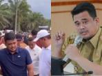 Pemprov-Sumut-Karifikasi-Soal-Bobby-Razia-Plat-Kendaraan-Aceh-di-Langkat-Demi-Tingkatkan-PAD.jpg