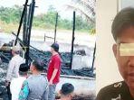 Pemuda-17-tahun-di-Tebo-Jambi-bakar-rumah-orangtuanya-karena-tak-diberi-uang-untuk-modal-nikah.jpg