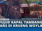 Penampakan-Dua-Kapal-Tambang-Emas-di-Gampong-Rambong-Woyla-Timur.jpg