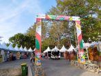 Penampakan-Expo-UMKM-dalam-rangka-meriahkan-PON-XXI-2024-di-Sabang.jpg