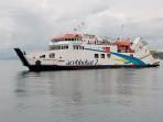 Penampakan-KMP-Aceh-hebat-2-saat-berada-di-dermaga-pelabuhan-Sabang.jpg