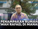 Penampakan-Rumah-Mewah-Milik-Rafael-Alun-Trisambodo-Mantan-Pegawai-Pajak-di-Manado.jpg