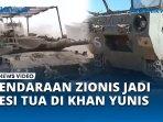 Penampakan-Sisa-sisa-Tank-yang-Hancur-di-Pertempuran-Khan-Yunis.jpg