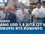 Penampakan-Uang-USD-18-Juta-terkait-Korupsi-BTS-Kominfo.jpg