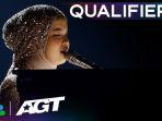 Penampilan-Putri-Ariani-di-Semifinal-Americas-Got-Talent-2023-Dapat-Standing-Ovation-dari-4-Juri.jpg