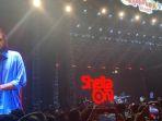 Penampilan-grup-band-Sheila-on-7-di-festival-musik-Pestapora.jpg