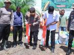 Penanaman-Jagung-Serentak-_-Aceh-Utara_2025.jpg