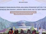Penandatangan-Kerja-Sama-PKS-antara-lima-perusahaan-yang-berinvestasi-di-IKN.jpg