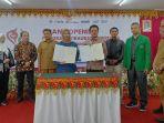 Penandatangan-MoU-secara-simbolis-antara-Politeknik-Kutaraja-dengan-Mitra.jpg