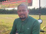 Penanggungjawab-turnamen_Ismail-A-Manaf_.jpg