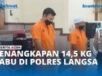 Penangkapan-Sabu-2.jpg