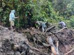 Pencarian-korban-hilang-akibat-banjir-bandang-yang-terjadi-di-Kabupaten-Nduga-Papua.jpg