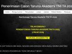 Pendafataran-Taruna-Akmil-2025.jpg