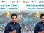 Pendaftaran-Rekrutmen-Bersama-BUMN-Batch-2.jpg