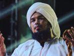Pendakwah-Ustaz-Derry-Sulaiman.jpg