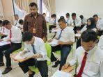 Pendidikan-Kemahiran-Advokat_Advokat-Aceh_Ikadin-Aceh.jpg