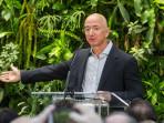 Pendiri-Amazon-dan-Blue-Origin-Jeff-Bezos.jpg