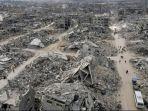 Penduduk-Palestina-Kembali-ke-Rafah-yang-luluh-lantak-akibat-serangan-Israel.jpg