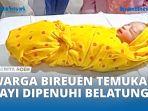 Penemuan-Bayi-di-Bireuen-2800.jpg