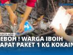 Penemuan-Kokain-2288.jpg