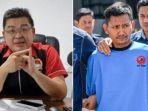 Pengacara-Ini-Mencium-Dugaan-Permainan-Mafia-di-Kasus-VinaProses-Polisi-Janggal-2-Hal-Ini-Terlibat.jpg