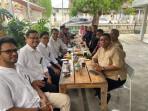 Pengadilan-Negeri-Tapaktuan-mengadakan-pertemuan-dengan-wartawan.jpg