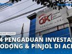 Pengaduan-Investasi-Bodong.jpg