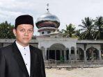 Pengajar-pada-Zauyah-Tanoh-Abee-Tgk-Muhammad-bin-Ridwan.jpg