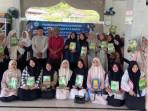 Mantap! STIS Al-Aziziyah Sabang Resmi Luncurkan Program Pengajian Fardhu ‘Ain untuk Mahasiswa