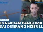 Pengakuan-Panglima-IDF-usai-Diserang-Drone-Hizbullah-di-Haifa-hingga-4-Tentara-Israel-Tewas.jpg
