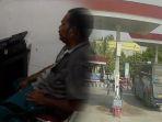 Pengakuan-Sopir-Bus-yang-Tewaskan-Petugas-SPBU-di-Indralaya.jpg