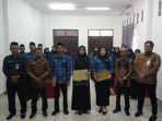 Pengambilan-sumpah-dan-pelantikan-PPK-Aceh-Timur-Kamis-3152024.jpg