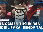 Pengamen-di-Medan-Menusuk-Ban-Mobil-Pakai-Benda-Tajam-Lantaran-Sakit-Hati-Dimaki.jpg