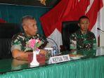 Pengawasan-dan-Pemeriksaan-terhadap-kinerja-Kodim-0104Aceh-Timur.jpg