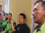 Oknum TNI Pukul Driver Ojol di Pontianak Hingga Hidungnya Patah, Begini Nasib Pelaku