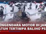 Pengendara-Motor-di-Jakbar-Jatuh-akibat-Tertimpa-Baliho-PSI.jpg