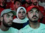 Penggemar-Liverpool-di-Mesir-Kecewa.jpg
