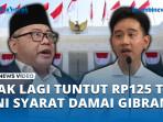 Penggugat-Ijazah-Wapres-Gibran.jpg