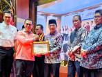 Penghargaan-untuk-Abdya10.jpg