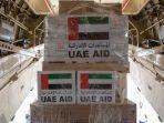 Pengirimam-Bantuan-UEA-ke-Sudan.jpg